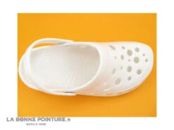Woz Cheese Blanc -Réduits Chaussures Magasin cd24607c73b9e66c561f35ea11d5d5ef img 6949 13486