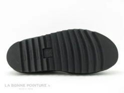 Dr. Martens Dr Martens BLAIRE Black Hydro Leather - 24235001 - Sandale -Réduits Chaussures Magasin cd24607c73b9e66c561f35ea11d5d5ef img 6980.jpg 155704