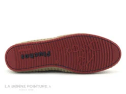 Fluchos 8674 BAHAMAS Terracota - Mocassin Souple Homme -Réduits Chaussures Magasin cd24607c73b9e66c561f35ea11d5d5ef img 6984.jpg 168018