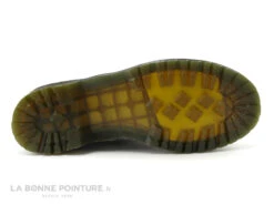 Dr. Martens Dr Martens 1460 PASCAL Black Red - Pansy Fayre Vintage - Boots Fleurs -Réduits Chaussures Magasin cd24607c73b9e66c561f35ea11d5d5ef img 6990.jpg 155679