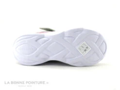 Skechers Lights 302321 Twisty Brights MYSTICAL BLISS - Basket Leds Fille -Réduits Chaussures Magasin cd24607c73b9e66c561f35ea11d5d5ef img 7001.jpg 180192