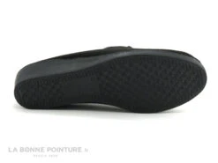 RYB 900 PIQUE Noir - Chaussure Toile Noire Femme 9 RYB 900 PIQUE Noir - Chaussure Toile Noire Femme -Réduits Chaussures Magasin cd24607c73b9e66c561f35ea11d5d5ef img 7007.jpg 136564