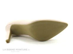 Marco Tozzi 2-22415-20 Powder - Escarpin Rose A Talon Haut 15 Marco Tozzi 2-22415-20 Powder - Escarpin Rose A Talon Haut -Réduits Chaussures Magasin cd24607c73b9e66c561f35ea11d5d5ef img 7025.jpg 180212