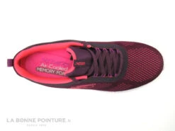 Skechers Sport 149851 Ultra Flex 3-0 New Horizons - Basket Bordeaux F 14 Skechers Sport 149851 Ultra Flex 3-0 New Horizons - Basket Bordeaux F -Réduits Chaussures Magasin cd24607c73b9e66c561f35ea11d5d5ef img 7043.jpg 168206