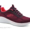 Skechers Sport 149851 Ultra Flex 3-0 New Horizons - Basket Bordeaux F -Réduits Chaussures Magasin cd24607c73b9e66c561f35ea11d5d5ef img 7044.jpg 168207