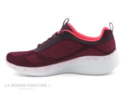 Skechers Sport 149851 Ultra Flex 3-0 New Horizons - Basket Bordeaux F 11 Skechers Sport 149851 Ultra Flex 3-0 New Horizons - Basket Bordeaux F -Réduits Chaussures Magasin cd24607c73b9e66c561f35ea11d5d5ef img 7046.jpg 168211