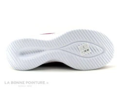 Skechers Sport 149851 Ultra Flex 3-0 New Horizons - Basket Bordeaux F 15 Skechers Sport 149851 Ultra Flex 3-0 New Horizons - Basket Bordeaux F -Réduits Chaussures Magasin cd24607c73b9e66c561f35ea11d5d5ef img 7048.jpg 168210