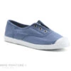 Cienta 70997 - Bleu Ciel - Basket Sans Lacet Enfant -Réduits Chaussures Magasin cd24607c73b9e66c561f35ea11d5d5ef img 7051.jpg 136737