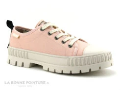 Dockers 52KC201 Rose - Chaussure Femme Toile Rose -Réduits Chaussures Magasin cd24607c73b9e66c561f35ea11d5d5ef img 7053.jpg 179992