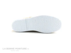 Cienta 70997 - Ocre - Basket Toile Sans Lacet Enfant -Réduits Chaussures Magasin cd24607c73b9e66c561f35ea11d5d5ef img 7066.jpg 136723