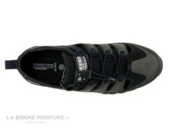 Dockers 52CY001 Gris - Chaussure Ouverte Homme -Réduits Chaussures Magasin cd24607c73b9e66c561f35ea11d5d5ef img 7082.jpg 180136