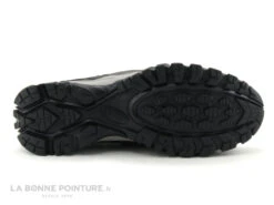 Dockers 52CY001 Gris - Chaussure Ouverte Homme -Réduits Chaussures Magasin cd24607c73b9e66c561f35ea11d5d5ef img 7087.jpg 180140