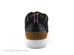 Cotemer CLEST Marine - Chaussure A Lacet Homme -Réduits Chaussures Magasin cd24607c73b9e66c561f35ea11d5d5ef img 7092.jpg 168217