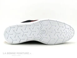 Cotemer CLEST Marine - Chaussure A Lacet Homme -Réduits Chaussures Magasin cd24607c73b9e66c561f35ea11d5d5ef img 7094.jpg 168215