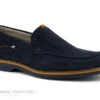 Fluchos F1745 Tristan Marino - Mocassin Homme Bleu Marine -Réduits Chaussures Magasin cd24607c73b9e66c561f35ea11d5d5ef img 7106.jpg 180109