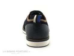 Redskins PYRAMID Marine - Chaussure Basse A Lacets Homme 12 Redskins PYRAMID Marine - Chaussure Basse A Lacets Homme -Réduits Chaussures Magasin cd24607c73b9e66c561f35ea11d5d5ef img 7111.jpg 168298