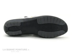 Suave London 8031T Shark Prairie - Chaussure Aeree Femme Metallisee 15 Suave London 8031T Shark Prairie - Chaussure Aeree Femme Metallisee -Réduits Chaussures Magasin cd24607c73b9e66c561f35ea11d5d5ef img 7123.jpg 168121