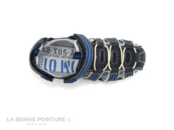 SK8 By Bopy TIORFAN Marine - Sandale Sport GARCON 8 SK8 By Bopy TIORFAN Marine - Sandale Sport GARCON -Réduits Chaussures Magasin cd24607c73b9e66c561f35ea11d5d5ef img 7129.jpg 136795