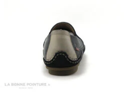 Fluchos F1174 Dorian Marino - Mocassin Souple Bleu Marine -Réduits Chaussures Magasin cd24607c73b9e66c561f35ea11d5d5ef img 7135.jpg 155960