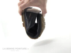 Fluchos F1174 Dorian Marino - Mocassin Souple Bleu Marine -Réduits Chaussures Magasin cd24607c73b9e66c561f35ea11d5d5ef img 7137.jpg 155961