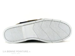 Thalassa TENON Marine Marron - Mocassin Souple Homme -Réduits Chaussures Magasin cd24607c73b9e66c561f35ea11d5d5ef img 7148.jpg 168250