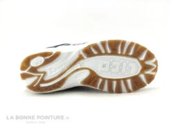 Lico BARNEY Bleu Multicolore - Basket Fille -Réduits Chaussures Magasin cd24607c73b9e66c561f35ea11d5d5ef img 7156.jpg 156061