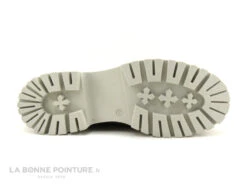 We Do 22913 Sabbia - Chaussure Derbi Beige - Semelle Plateforme Femme -Réduits Chaussures Magasin cd24607c73b9e66c561f35ea11d5d5ef img 7179.jpg 180300