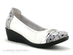 Inea ULAN Flow Marine Creme - Escarpin Compense -Réduits Chaussures Magasin cd24607c73b9e66c561f35ea11d5d5ef img 7184.jpg 156082