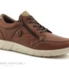 Esse 28715 01 TABA - Chaussure Confort Homme - Marron - Zip Et Lacet 1 Esse 28715 01 TABA - Chaussure Confort Homme - Marron - Zip Et Lacet -Réduits Chaussures Magasin cd24607c73b9e66c561f35ea11d5d5ef img 7191.jpg 168412