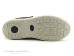 Esse 28715 01 TABA - Chaussure Confort Homme - Marron - Zip Et Lacet 15 Esse 28715 01 TABA - Chaussure Confort Homme - Marron - Zip Et Lacet -Réduits Chaussures Magasin cd24607c73b9e66c561f35ea11d5d5ef img 7195.jpg 168315