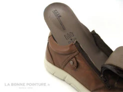 Esse 28715 01 TABA - Chaussure Confort Homme - Marron - Zip Et Lacet 14 Esse 28715 01 TABA - Chaussure Confort Homme - Marron - Zip Et Lacet -Réduits Chaussures Magasin cd24607c73b9e66c561f35ea11d5d5ef img 7197.jpg 168416