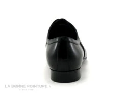 KDopa CORNELLO Noir - Chaussure Habillee Homme Cuir Noir 12 KDopa CORNELLO Noir - Chaussure Habillee Homme Cuir Noir -Réduits Chaussures Magasin cd24607c73b9e66c561f35ea11d5d5ef img 7202.jpg 180278
