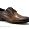 KDopa OLANO Marron - Chaussure Habillee Homme -Réduits Chaussures Magasin cd24607c73b9e66c561f35ea11d5d5ef img 7210.jpg 180254
