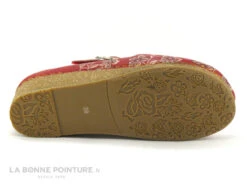 Laura Vita FACSCINEO 33 Cerise - Sabot Reglable - Talon Compense 15 Laura Vita FACSCINEO 33 Cerise - Sabot Reglable - Talon Compense -Réduits Chaussures Magasin cd24607c73b9e66c561f35ea11d5d5ef img 7238.jpg 168352