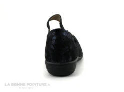 Artika INTERINO Bleu Marine - Ballerine Avec Bride 12 Artika INTERINO Bleu Marine - Ballerine Avec Bride -Réduits Chaussures Magasin cd24607c73b9e66c561f35ea11d5d5ef img 7262.jpg 180340