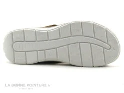 Orland 202238 Marron - Mule Cuir Homme -Réduits Chaussures Magasin cd24607c73b9e66c561f35ea11d5d5ef img 7326.jpg 168638