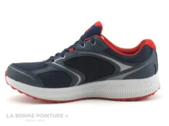 Skechers GO RUN CONSISTENT SPECIE 220371 - Navy Red - Basket H -Réduits Chaussures Magasin cd24607c73b9e66c561f35ea11d5d5ef img 7329.jpg 168649