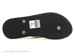 Kappa MOONY 304NC50 933 Beige Brown Gold - Tong Femme 7 Kappa MOONY 304NC50 933 Beige Brown Gold - Tong Femme -Réduits Chaussures Magasin cd24607c73b9e66c561f35ea11d5d5ef img 7330.jpg 137007