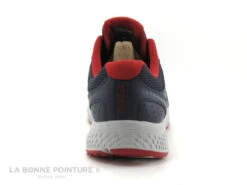 Skechers GO RUN CONSISTENT SPECIE 220371 - Navy Red - Basket H -Réduits Chaussures Magasin cd24607c73b9e66c561f35ea11d5d5ef img 7330.jpg 168645