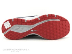 Skechers GO RUN CONSISTENT SPECIE 220371 - Navy Red - Basket H -Réduits Chaussures Magasin cd24607c73b9e66c561f35ea11d5d5ef img 7331.jpg 168646