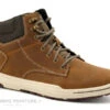 CATerpillar CAT Colfax Mid - Dark Beige - P716680 - Boots -Réduits Chaussures Magasin cd24607c73b9e66c561f35ea11d5d5ef img 7357.jpg 125972