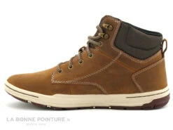 CATerpillar CAT Colfax Mid - Dark Beige - P716680 - Boots -Réduits Chaussures Magasin cd24607c73b9e66c561f35ea11d5d5ef img 7359.jpg 125976