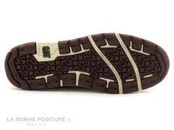 CATerpillar CAT Colfax Mid - Dark Beige - P716680 - Boots -Réduits Chaussures Magasin cd24607c73b9e66c561f35ea11d5d5ef img 7361.jpg 125975