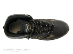 GriSport 13320P2G Calz Marrone Chaussure Marche -Réduits Chaussures Magasin cd24607c73b9e66c561f35ea11d5d5ef img 7504.jpg 180706