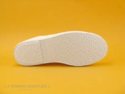 Cienta 7099705 Blanc - Basket Toile Enfant Sans Lacet -Réduits Chaussures Magasin cd24607c73b9e66c561f35ea11d5d5ef img 7556.jpg 168995