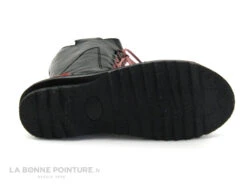 Alce 7756 Roger Milton - Botte Noire Rouge - Decoupes Haut 13 Alce 7756 Roger Milton - Botte Noire Rouge - Decoupes Haut -Réduits Chaussures Magasin cd24607c73b9e66c561f35ea11d5d5ef img 7619.jpg 126270