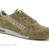 Bugatti TREVOR 321-A3801 - Beige - Basket Ville Homme 1 Bugatti TREVOR 321-A3801 - Beige - Basket Ville Homme -Réduits Chaussures Magasin cd24607c73b9e66c561f35ea11d5d5ef img 7638.jpg 168725
