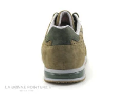 Bugatti TREVOR 321-A3801 - Beige - Basket Ville Homme -Réduits Chaussures Magasin cd24607c73b9e66c561f35ea11d5d5ef img 7641.jpg 168728