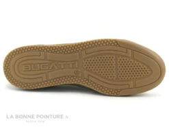 Bugatti TREVOR 321-A3801 - Beige - Basket Ville Homme -Réduits Chaussures Magasin cd24607c73b9e66c561f35ea11d5d5ef img 7642.jpg 168729