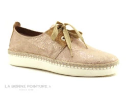 Tamaris 1-23613-20 Rose - Chaussure Basse Femme -Réduits Chaussures Magasin cd24607c73b9e66c561f35ea11d5d5ef img 7673.jpg 114719